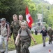 Marche Internationale de Diekirch