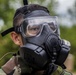 CBRN Defense School