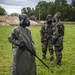 CBRN Defense School