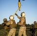 LOS Marines Conduct HST training