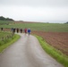 Marche Internationale de Diekirch