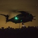 LOS Marines Conduct HST training