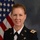 Cal Guard aviator promoted to general