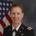 Cal Guard aviator promoted to general