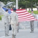 Osan remembers fallen during National Police Week