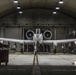 51st Aircraft Maintenance Squadron sends, receives A-10s