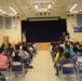 SKorea, US students complete 3-day english exchange camp