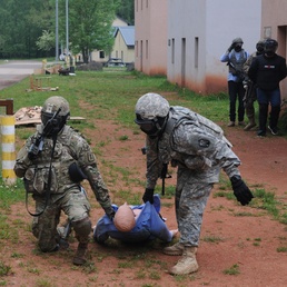 TSC unveils 2016 ‘Best Warriors’