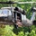 U.S. Army Rangers parachute Into Lake Lanier U.S. Army Rangers parachute Into Lake Lanier
