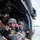U.S. Army Rangers parachute Into Lake Lanier U.S. Army Rangers parachute Into Lake Lanier
