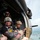 U.S. Army Rangers parachute Into Lake Lanier U.S. Army Rangers parachute Into Lake Lanier
