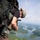 U.S. Army Rangers parachute Into Lake Lanier U.S. Army Rangers parachute Into Lake Lanier