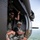 U.S. Army Rangers parachute Into Lake Lanier U.S. Army Rangers parachute Into Lake Lanier