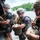 U.S. Army Rangers parachute Into Lake Lanier U.S. Army Rangers parachute Into Lake Lanier
