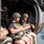 U.S. Army Rangers parachute Into Lake Lanier U.S. Army Rangers parachute Into Lake Lanier