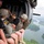 U.S. Army Rangers parachute Into Lake Lanier U.S. Army Rangers parachute Into Lake Lanier