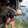 U.S. Army Rangers parachute Into Lake Lanier U.S. Army Rangers parachute Into Lake Lanier