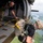 U.S. Army Rangers parachute Into Lake Lanier U.S. Army Rangers parachute Into Lake Lanier