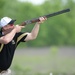 2016 Armed Services Skeet Championship