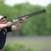 2016 Armed Services Skeet Championship