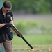 2016 Armed Services Skeet Championship