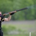 2016 Armed Services Skeet Championship