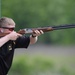 2016 Armed Services Skeet Championship