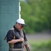 2016 Armed Services Skeet Championship