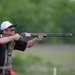 2016 Armed Services Skeet Championship