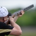 2016 Armed Services Skeet Championship