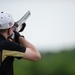 2016 Armed Services Skeet Championship