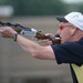 2016 Armed Services Skeet Championship