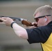 2016 Armed Services Skeet Championship