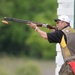 2016 Armed Services Skeet Championship