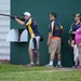 2016 Armed Services Skeet Championship