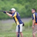 2016 Armed Services Skeet Championship