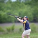 2016 Armed Services Skeet Championship