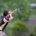 2016 Armed Services Skeet Championship