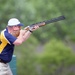 2016 Armed Services Skeet Championship