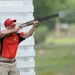 2016 Armed Services Skeet Championship