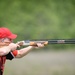 2016 Armed Services Skeet Championship