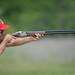 2016 Armed Services Skeet Championship