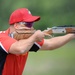 2016 Armed Services Skeet Championship