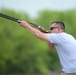 2016 Armed Services Skeet Championship