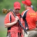 2016 Armed Services Skeet Championship