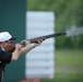 2016 Armed Services Skeet Championship