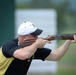 2016 Armed Services Skeet Championship