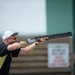 2016 Armed Services Skeet Championship