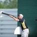 2016 Armed Services Skeet Championship