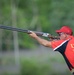 2016 Armed Services Skeet Championship